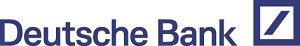 DEUTSCHE BANK S.P.A.